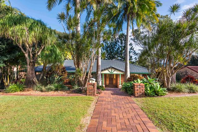 4 Hilltop Close, NSW 2480