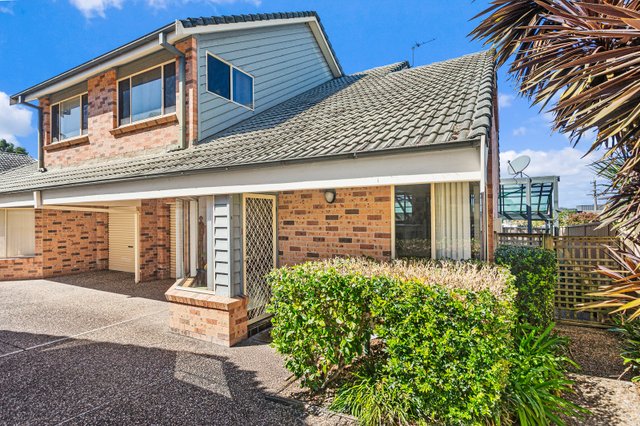 4/1-3 Robertson Street, NSW 2529