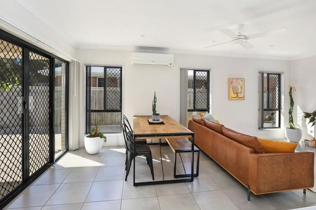 38 Dauntless Avenue, QLD 4560