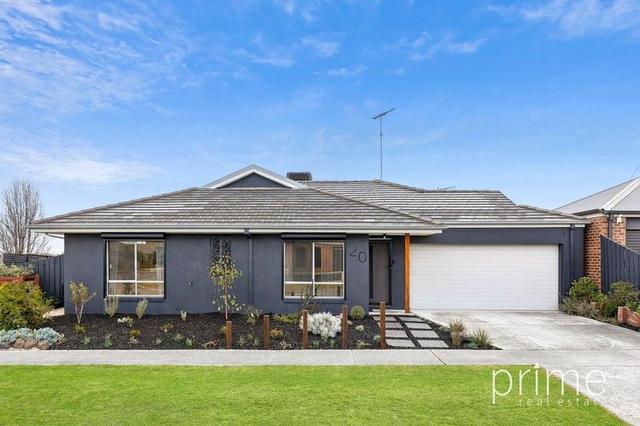 20 Tree Street, VIC 3216