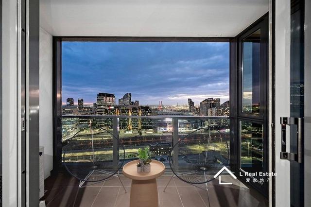 2215/220 Spencer Street, VIC 3000