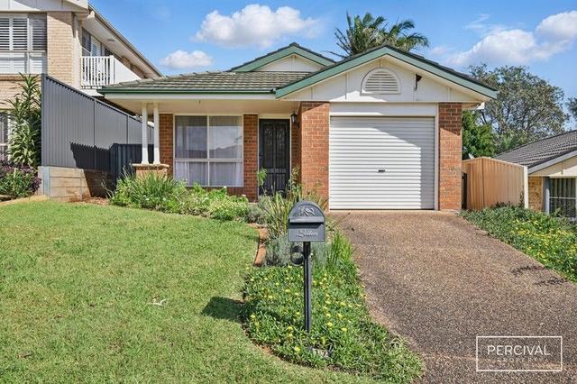 17 Sandy Close, NSW 2444