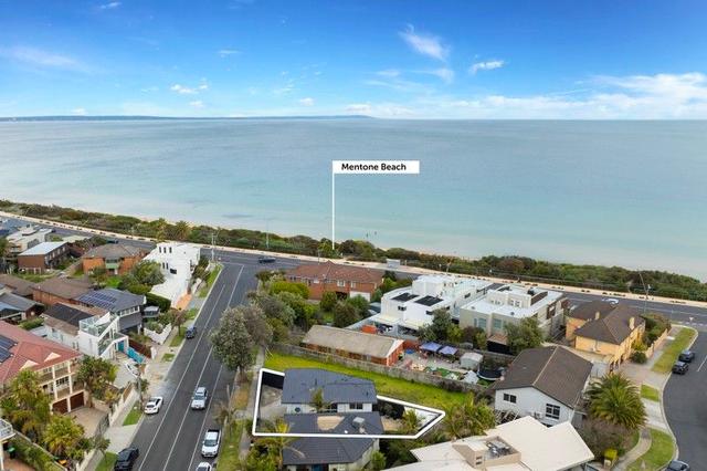 5 Warrigal Road, VIC 3194