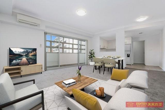502/582-586 Princes Highway, NSW 2216