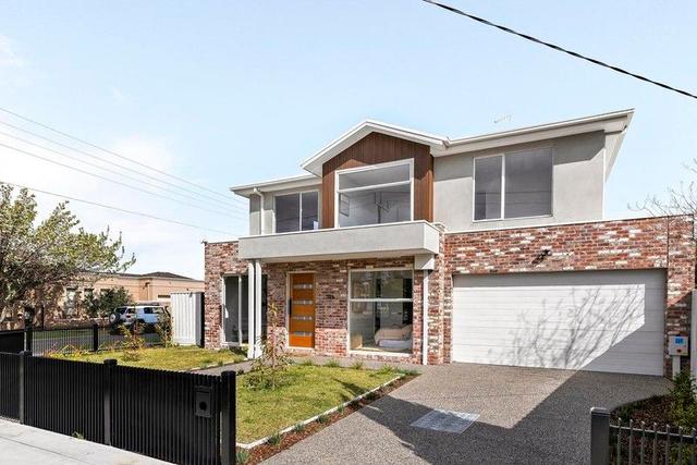 109 Lincoln Drive, VIC 3033