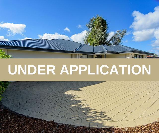 83 Oats Street, WA 6101