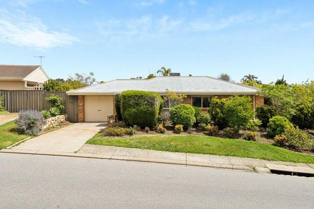 4 Northridge Court, SA 5127
