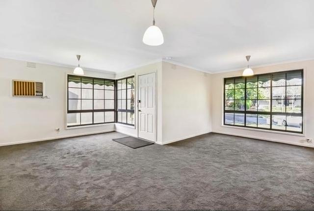 1/17 Albert Crescent, VIC 3127