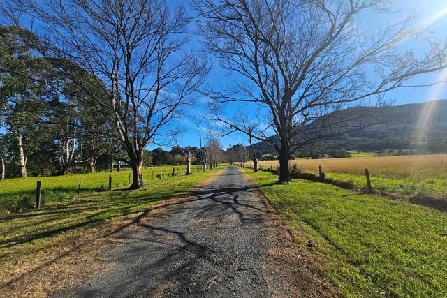 125 Pestells Lane, NSW 2540