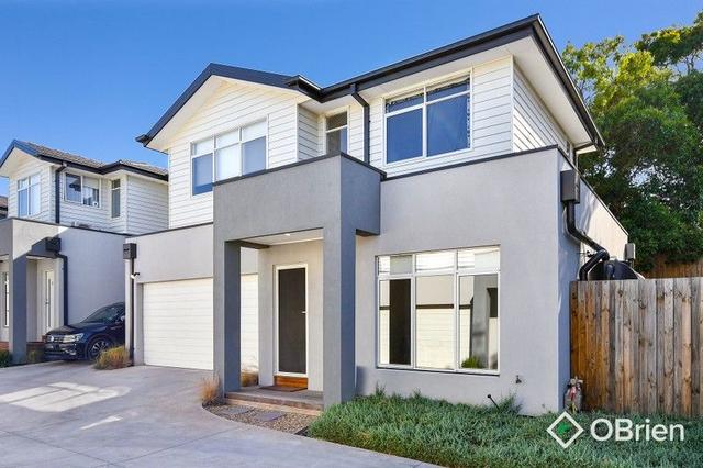 11 Wilco Mews, VIC 3910