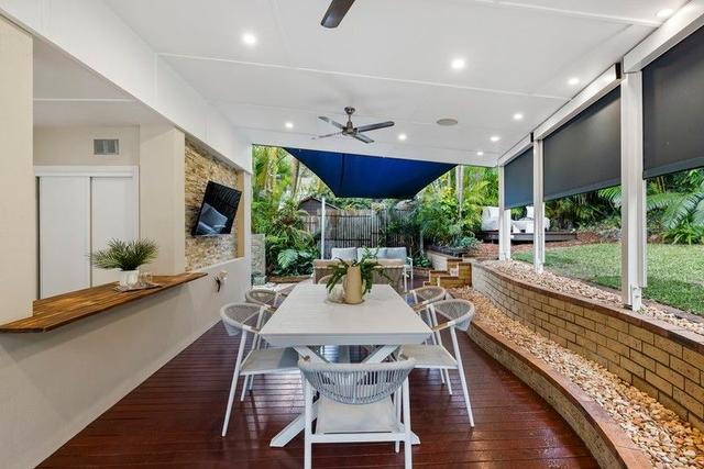 15 Elvendon Street, QLD 4061