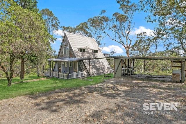 31A Bay Road, NSW 2159