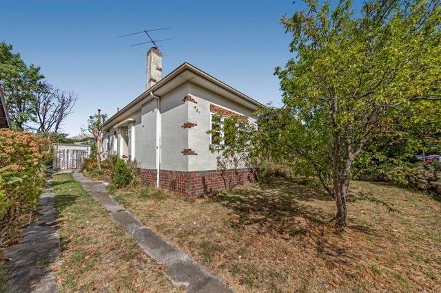 42A Brewer Road, VIC 3204
