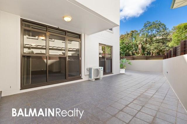 709/27 Margaret Street, NSW 2039