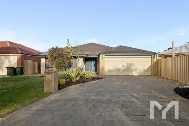165 The Grange, WA 6164