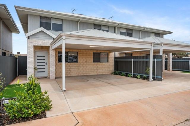 16/9 Dellar Place, WA 6430