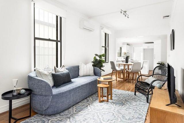 68 Park Road, NSW 2044