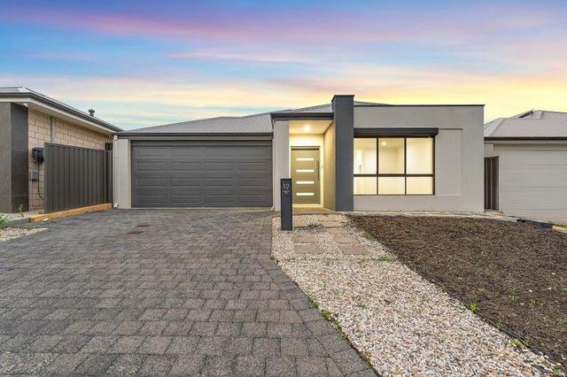 12 Sugargum Rise, WA 6054