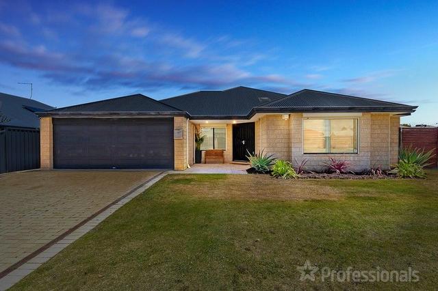 2 Writtle Street, WA 6036