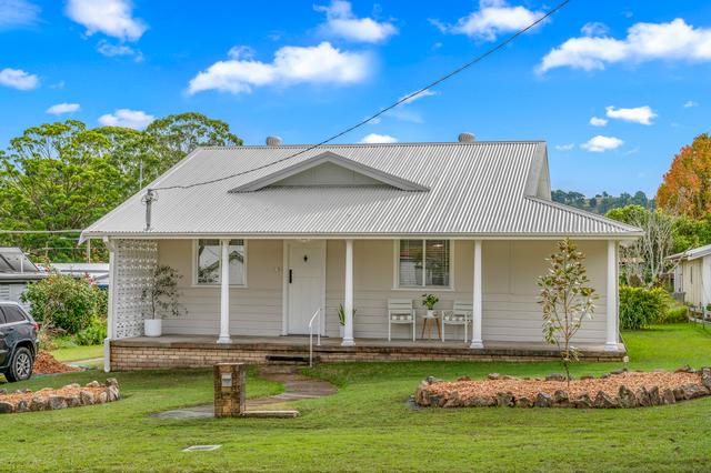 44 Cowper Street, NSW 2422
