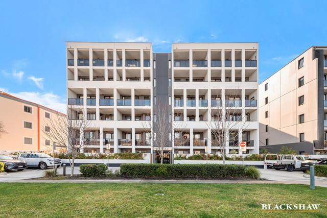 Level 5/58/109 Canberra Avenue, ACT 2603