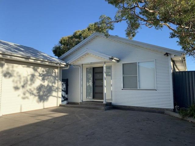 11A Hume Boulevard, NSW 2261