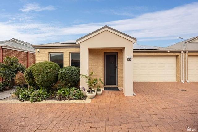 5/54 Sixth Road, WA 6112