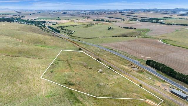 2571 Braidwood Road, NSW 2580