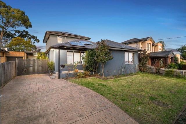 6 Sheffield Street, VIC 3165