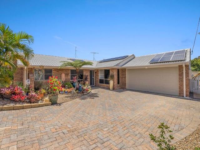 6 Tristania Street, QLD 4551