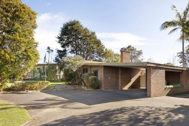 132 Overport Road, VIC 3199