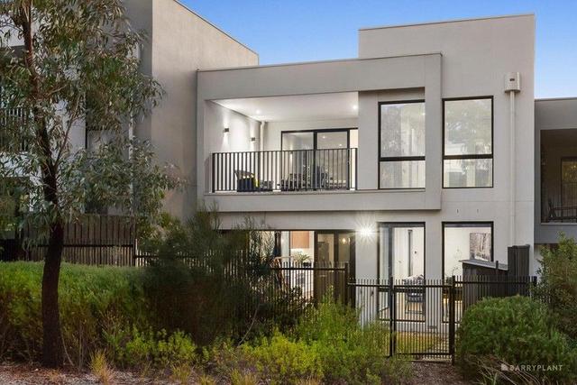 34 Members Drive, VIC 3108