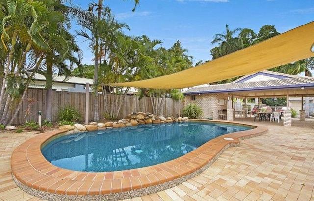 16/62-64 Bowen Road, QLD 4812