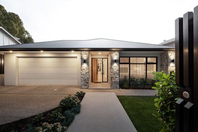 4 Selbourne Avenue, SA 5073