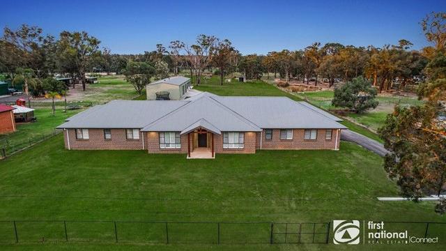 81 Torkington Rd, NSW 2753