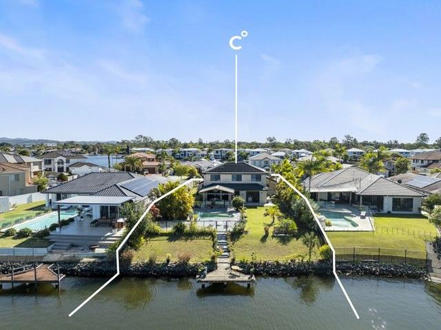 8 Parkwater Point, QLD 4212