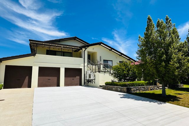 66 Brunswick Circuit, ACT 2617