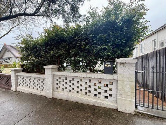 143 Alexander Street, NSW 2065