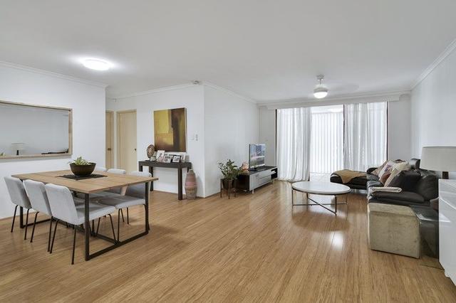 76/41 Rocklands Road, NSW 2065