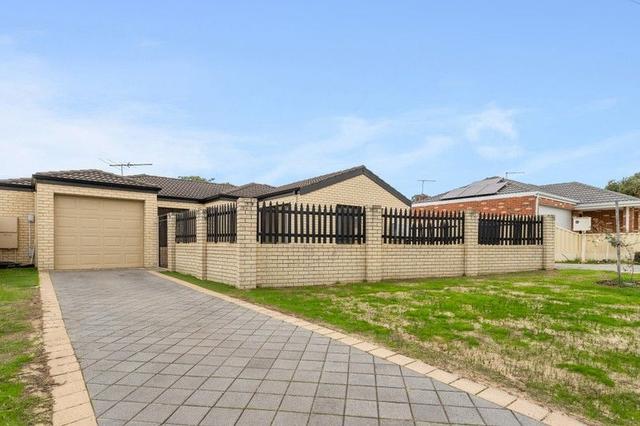 17A Albourne Way, WA 6061