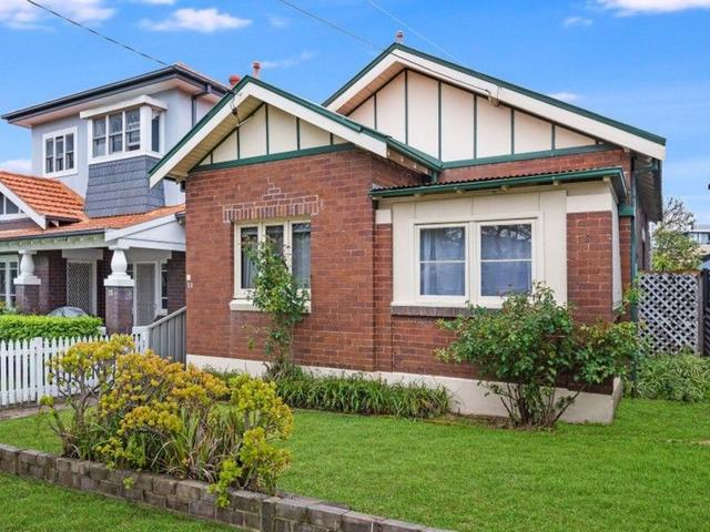 53 Bertram Street, NSW 2137