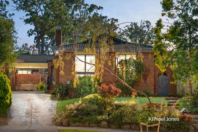 34 Davison Street, VIC 3132