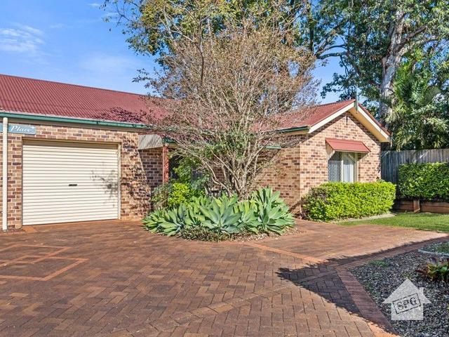1/701 Old Cleveland Road East, QLD 4160