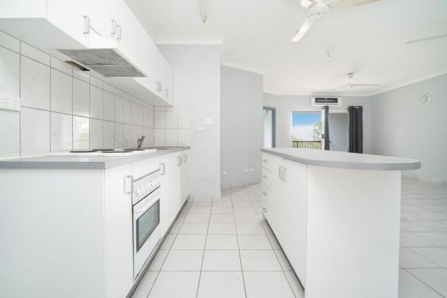 14/44 Lorna Lim Terrace, NT 0830