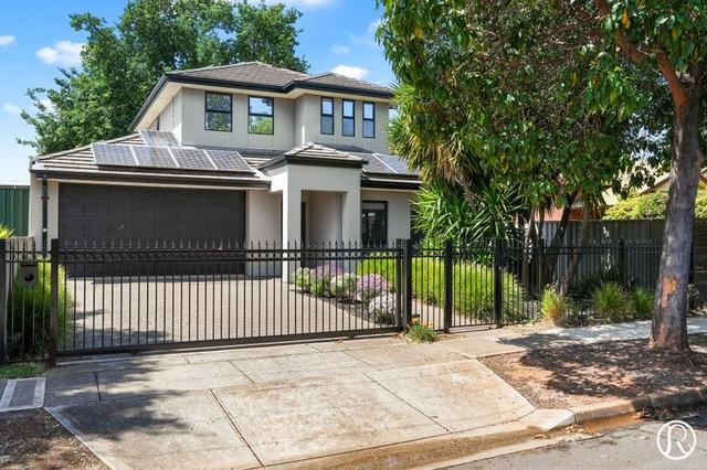 48 Gardiner Avenue, SA 5068