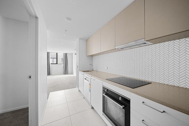 109/34 Oakden Street, ACT 2900