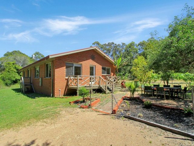 4 Moyle Court, VIC 3882
