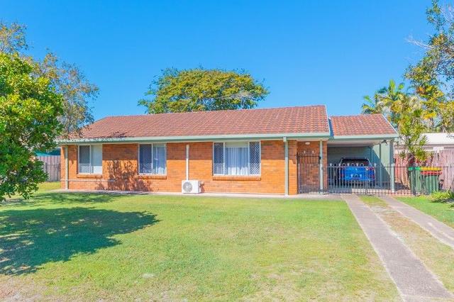 45 Moatah Drive, QLD 4510