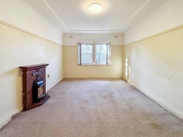 1/2 Punt Road, NSW 2111