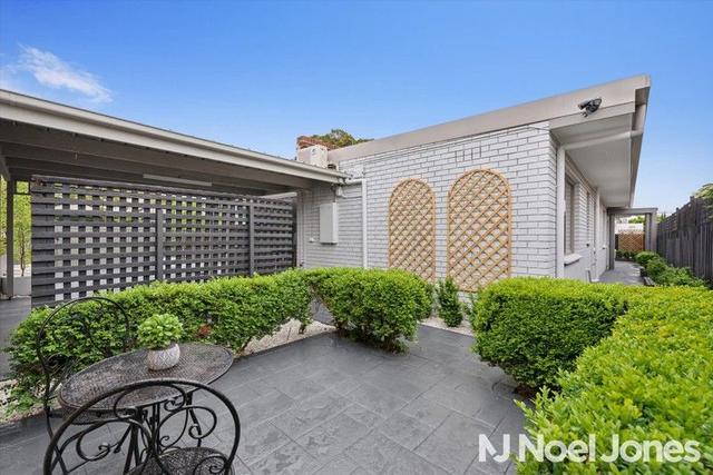 142A The Avenue, VIC 3058